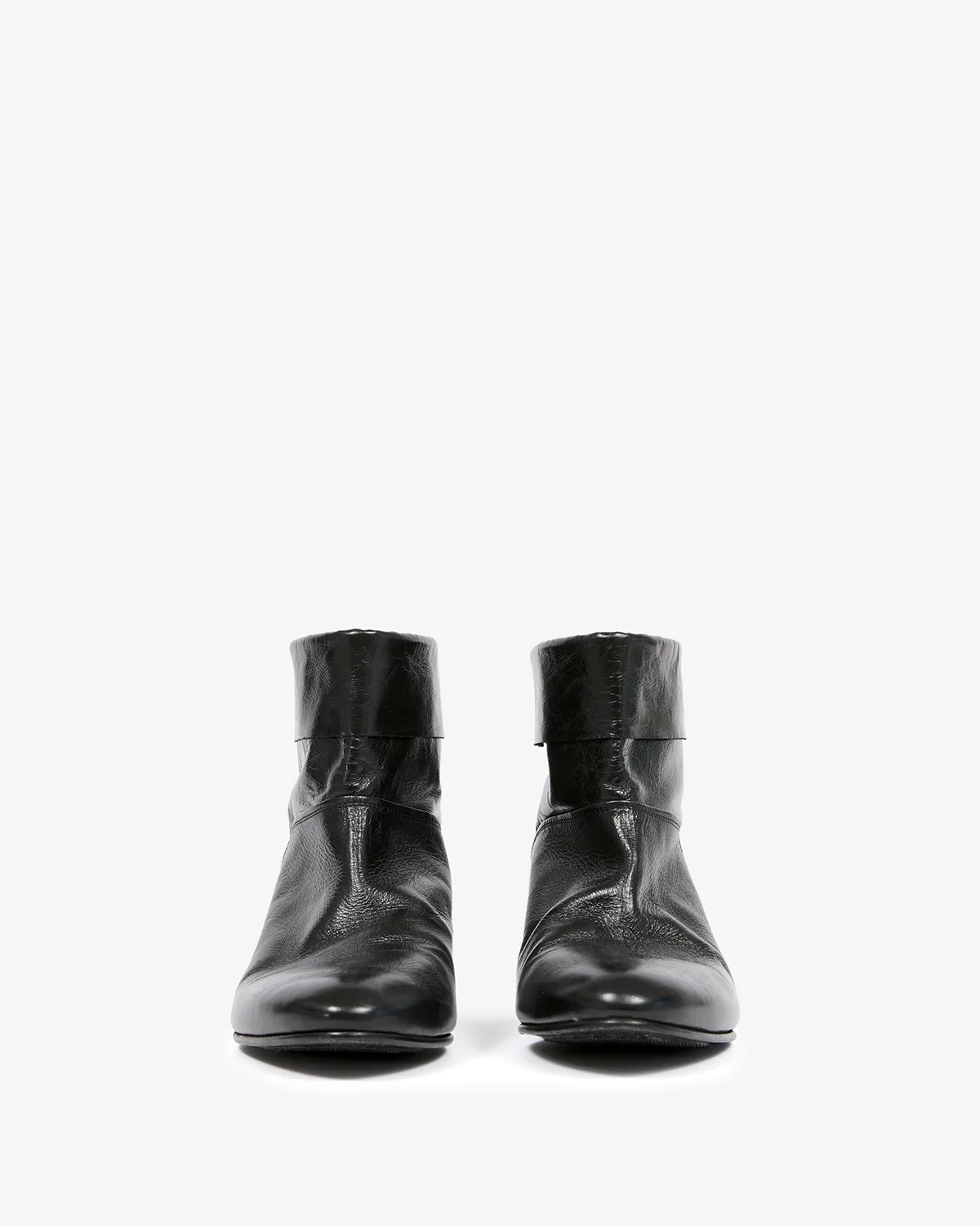 6435-juoza-boots-man-4.webp JUOZA BOOTS MAN