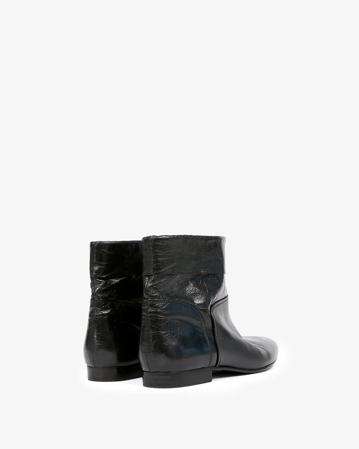 6435-juoza-boots-man-5.webp JUOZA BOOTS MAN