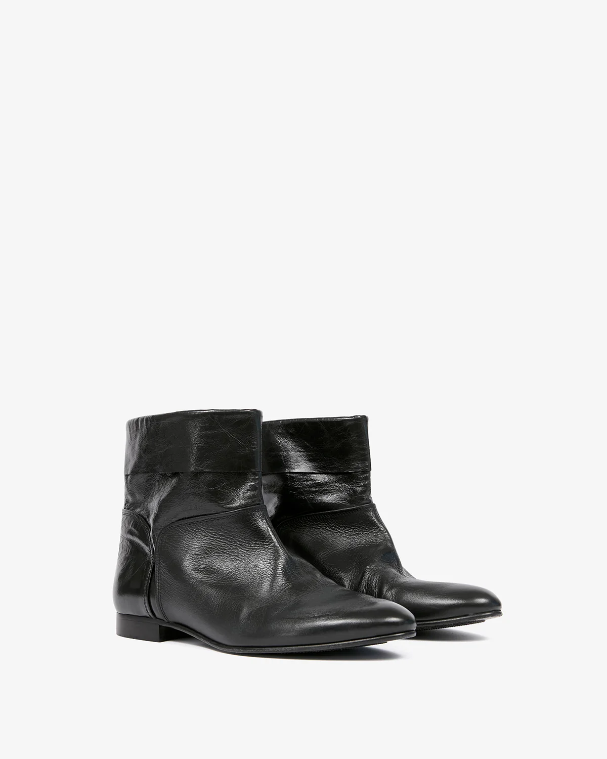 6435-juoza-boots-man-6.webp JUOZA BOOTS MAN
