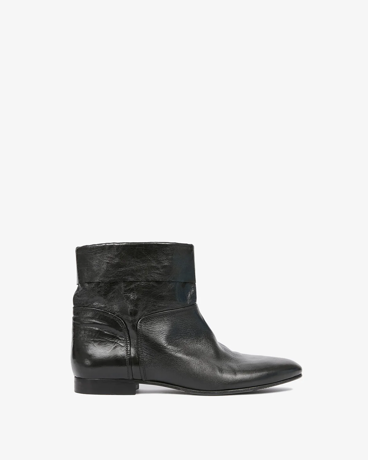 6435-juoza-boots-man-7.webp JUOZA BOOTS MAN