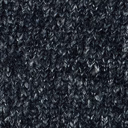 Kalo sweater