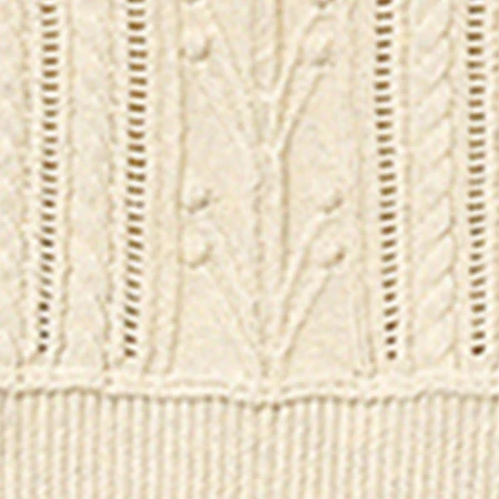 KALYN SWEATER
