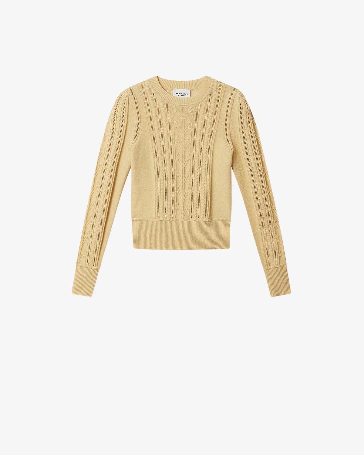 6462-kalyn-sweater-1.webp KALYN SWEATER