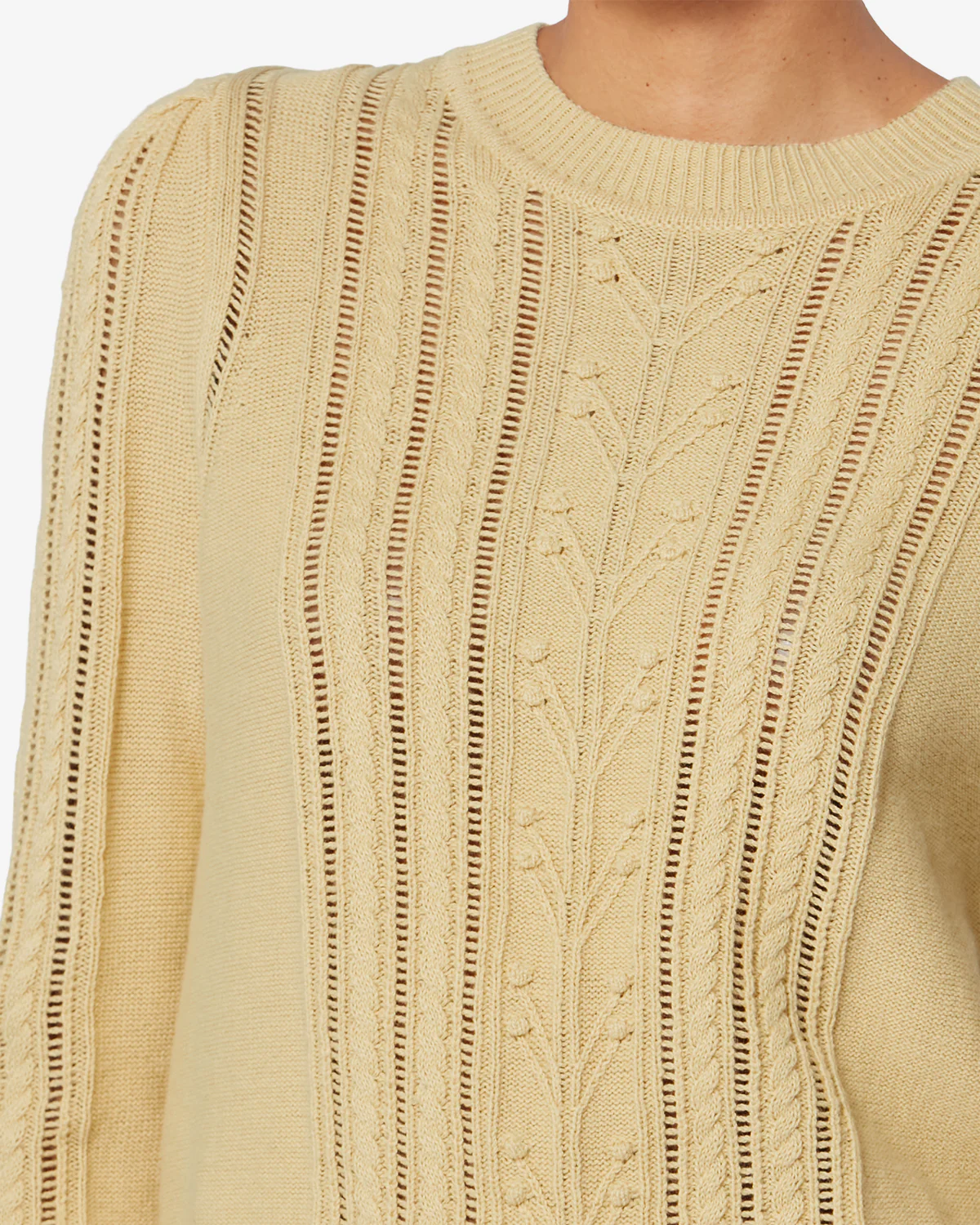 6462-kalyn-sweater-2.webp KALYN SWEATER