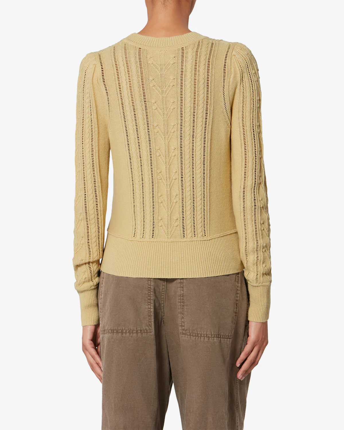 6462-kalyn-sweater-3.webp KALYN SWEATER