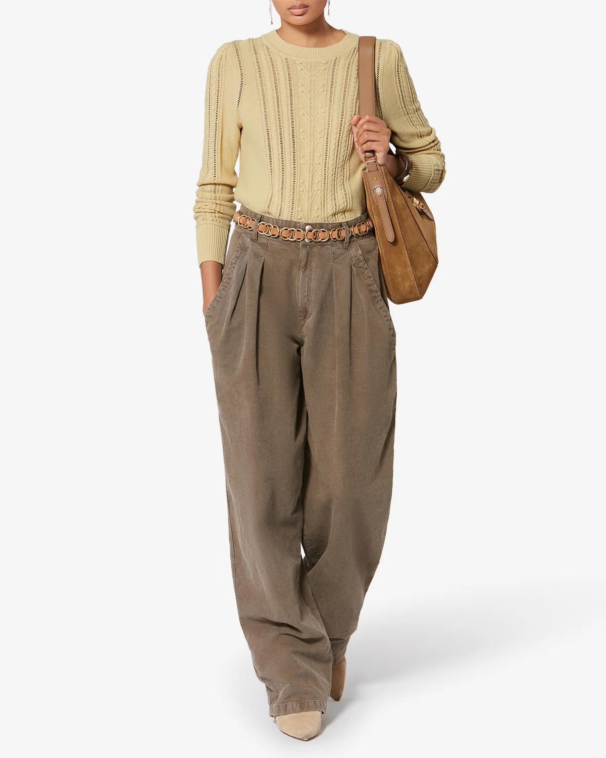 6462-kalyn-sweater-4.webp KALYN SWEATER