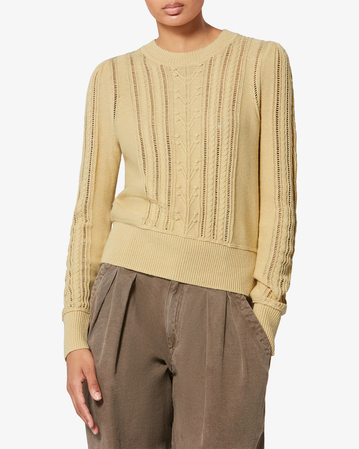 6462-kalyn-sweater-5.webp KALYN SWEATER