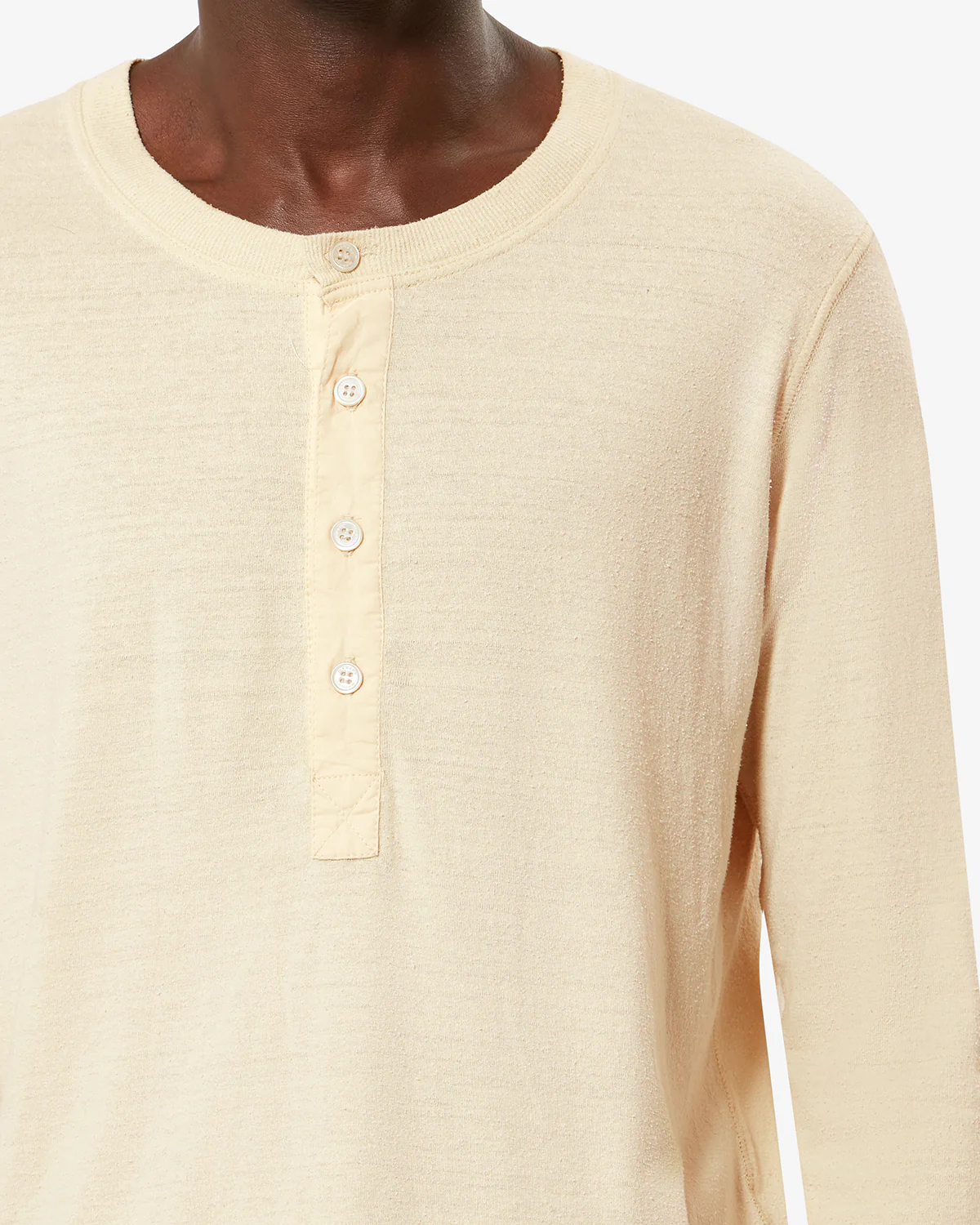 650-leigh-t-shirt-2.webp LEIGH T-SHIRT