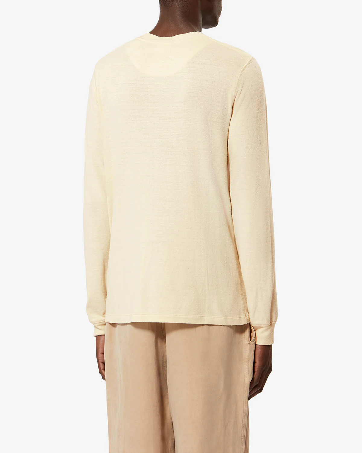 650-leigh-t-shirt-3.webp LEIGH T-SHIRT