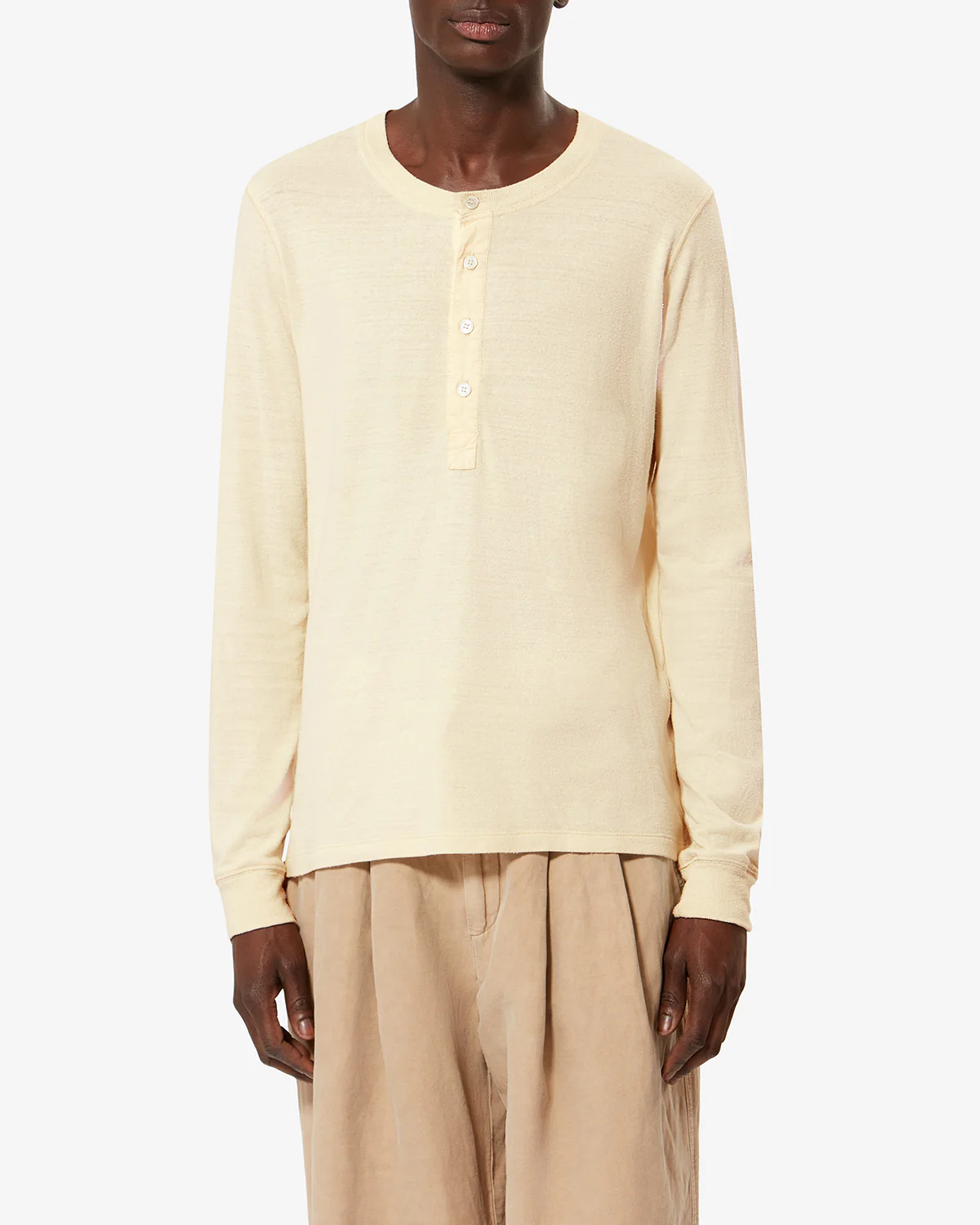 650-leigh-t-shirt-5.webp LEIGH T-SHIRT