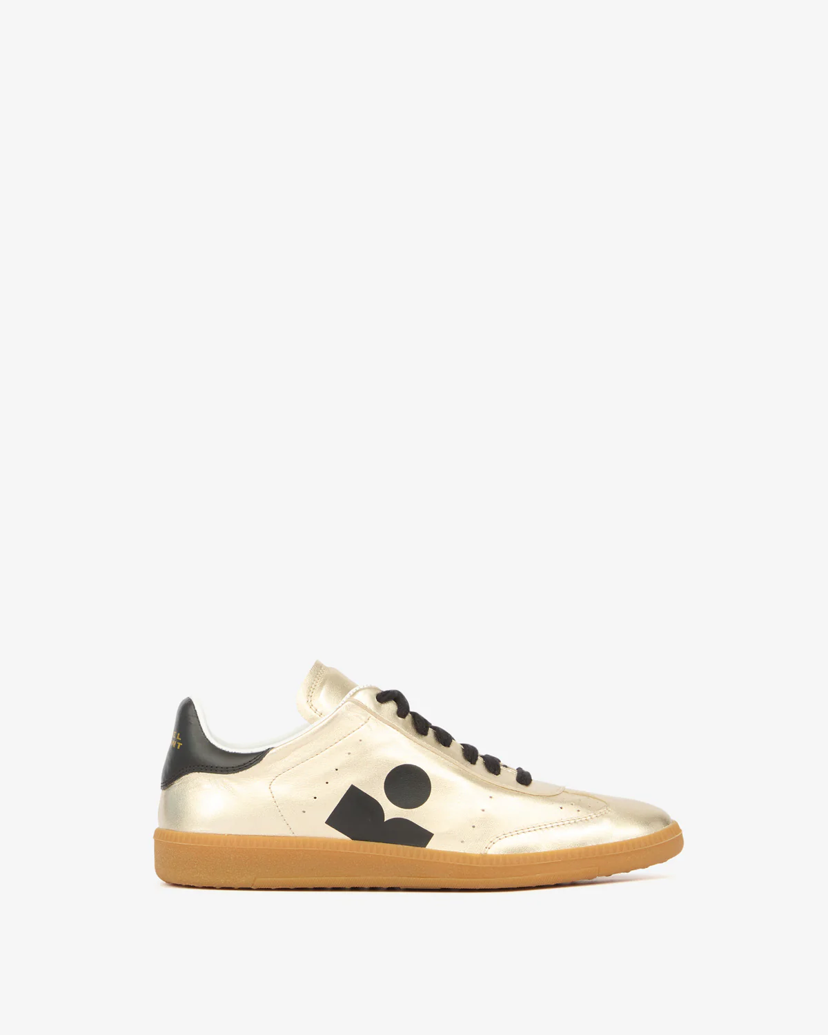 6505-kaycee-sneakers-1.webp KAYCEE SNEAKERS