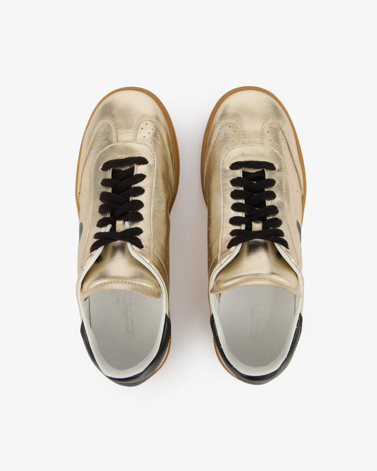 6505-kaycee-sneakers-2.webp KAYCEE SNEAKERS