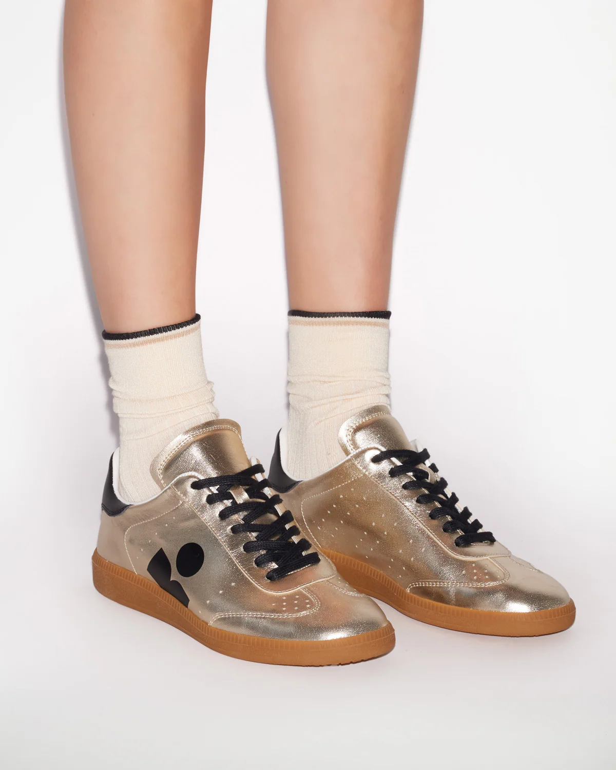 6505-kaycee-sneakers-3.webp KAYCEE SNEAKERS
