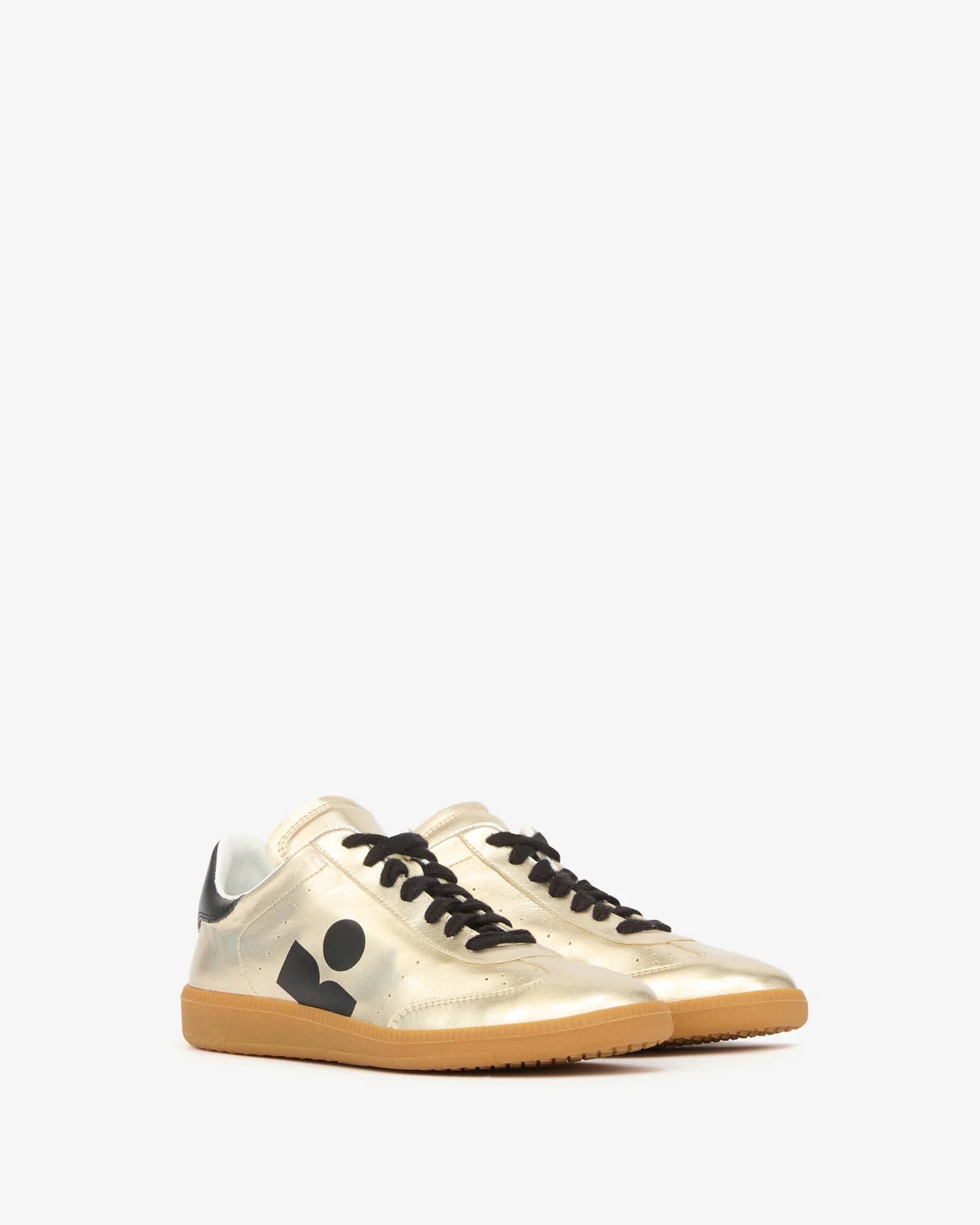 6505-kaycee-sneakers-4.webp KAYCEE SNEAKERS