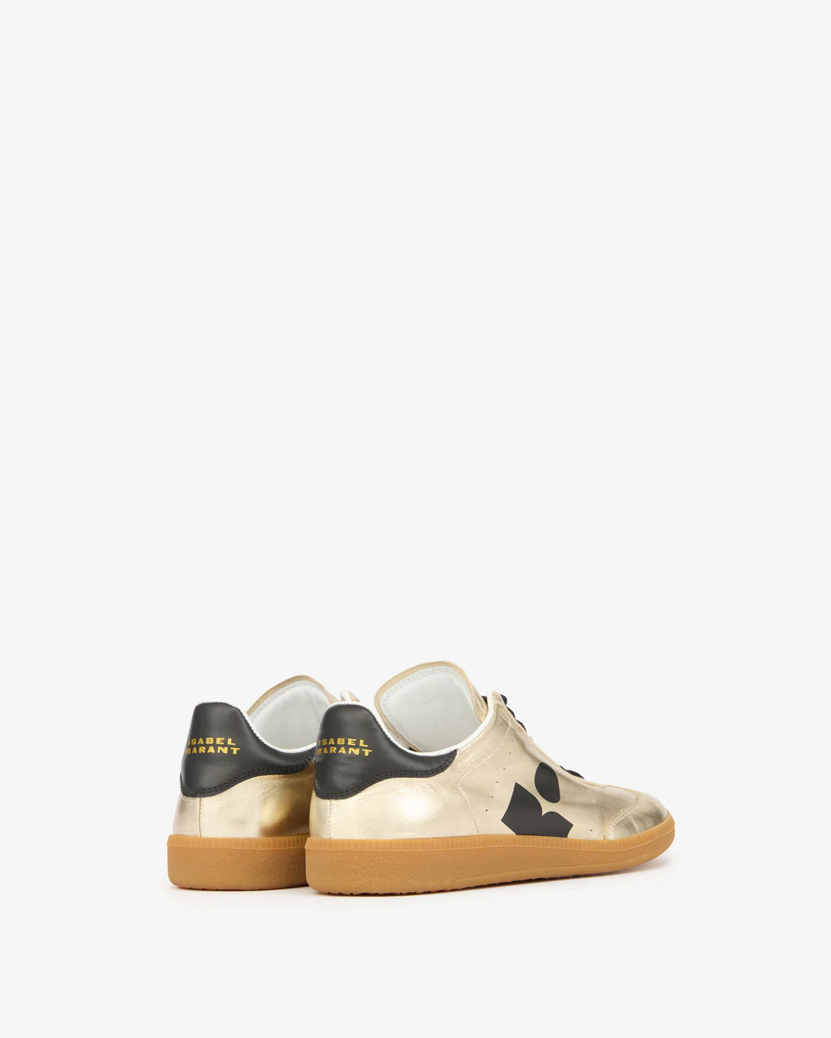 6505-kaycee-sneakers-6.webp KAYCEE SNEAKERS