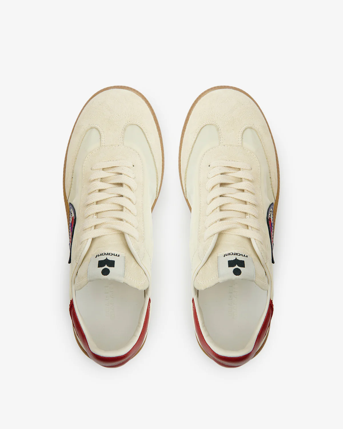 6513-kaycee-sneakers-2.webp KAYCEE SNEAKERS