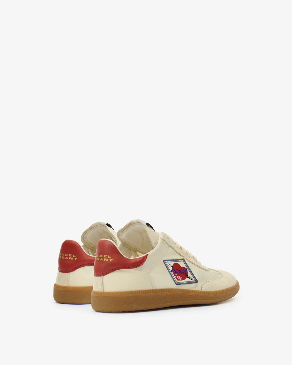 6513-kaycee-sneakers-3.webp KAYCEE SNEAKERS