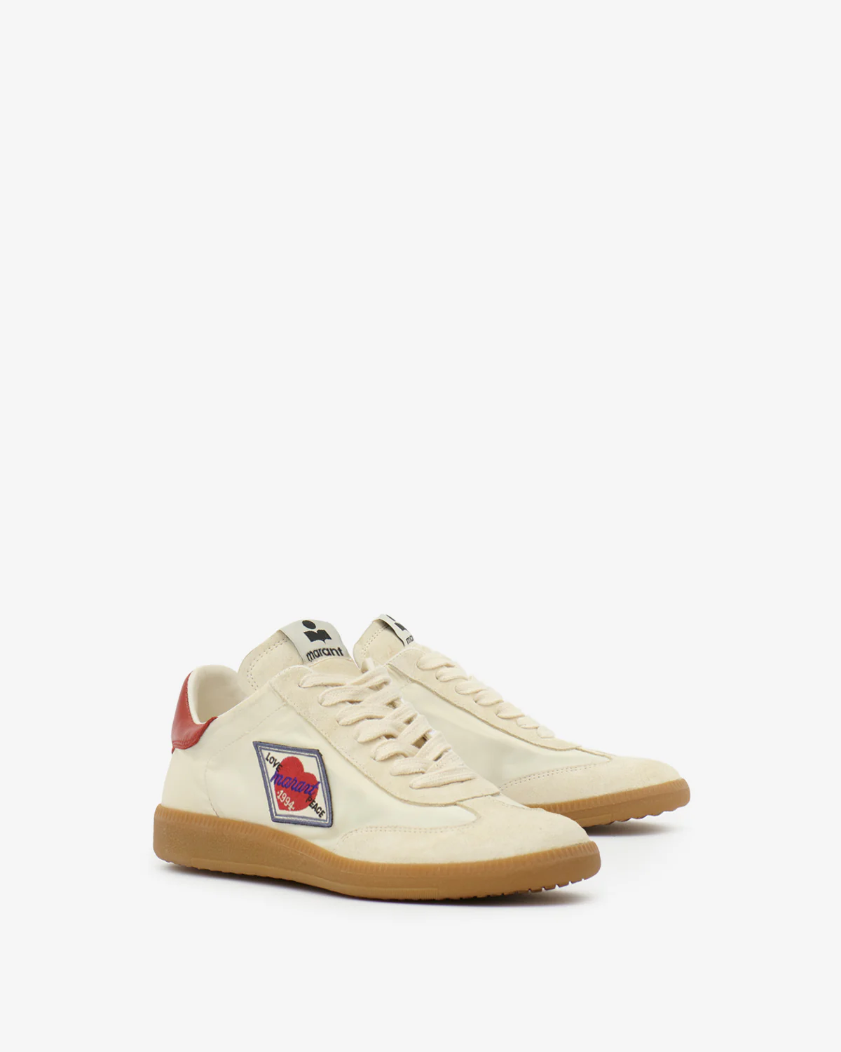 6513-kaycee-sneakers-4.webp KAYCEE SNEAKERS