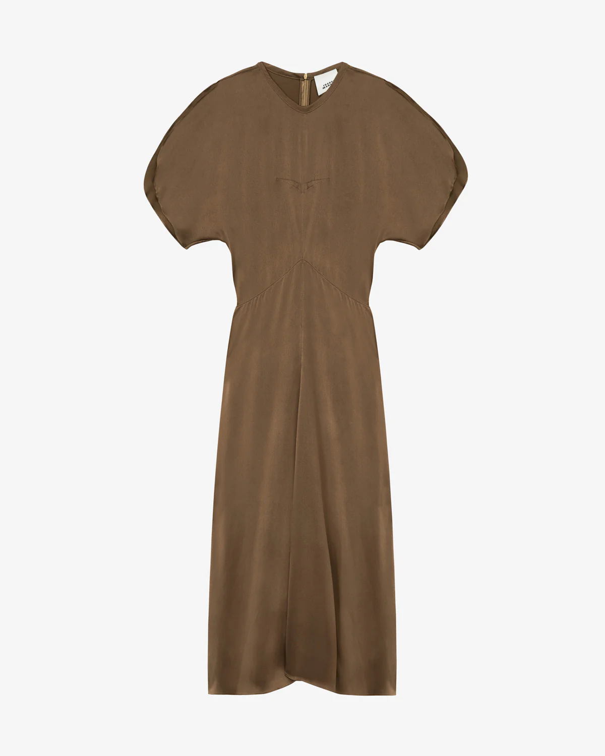 6521-keany-dress-1.webp KEANY DRESS