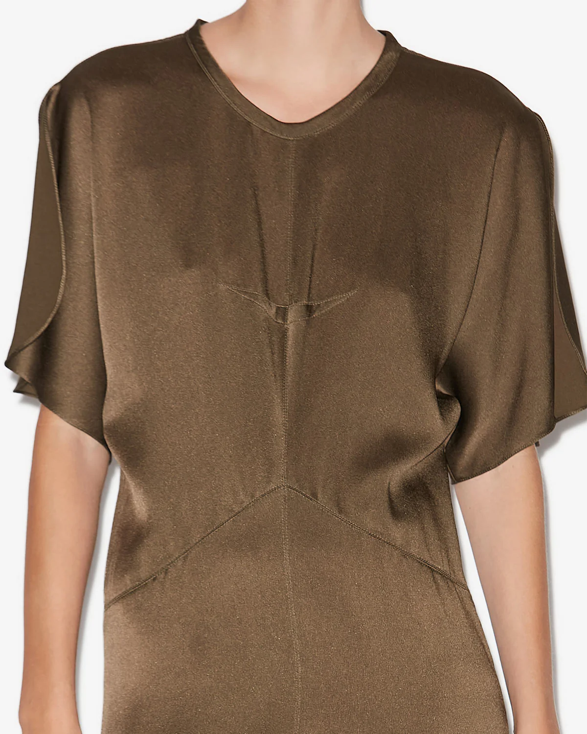 6521-keany-dress-2.webp KEANY DRESS
