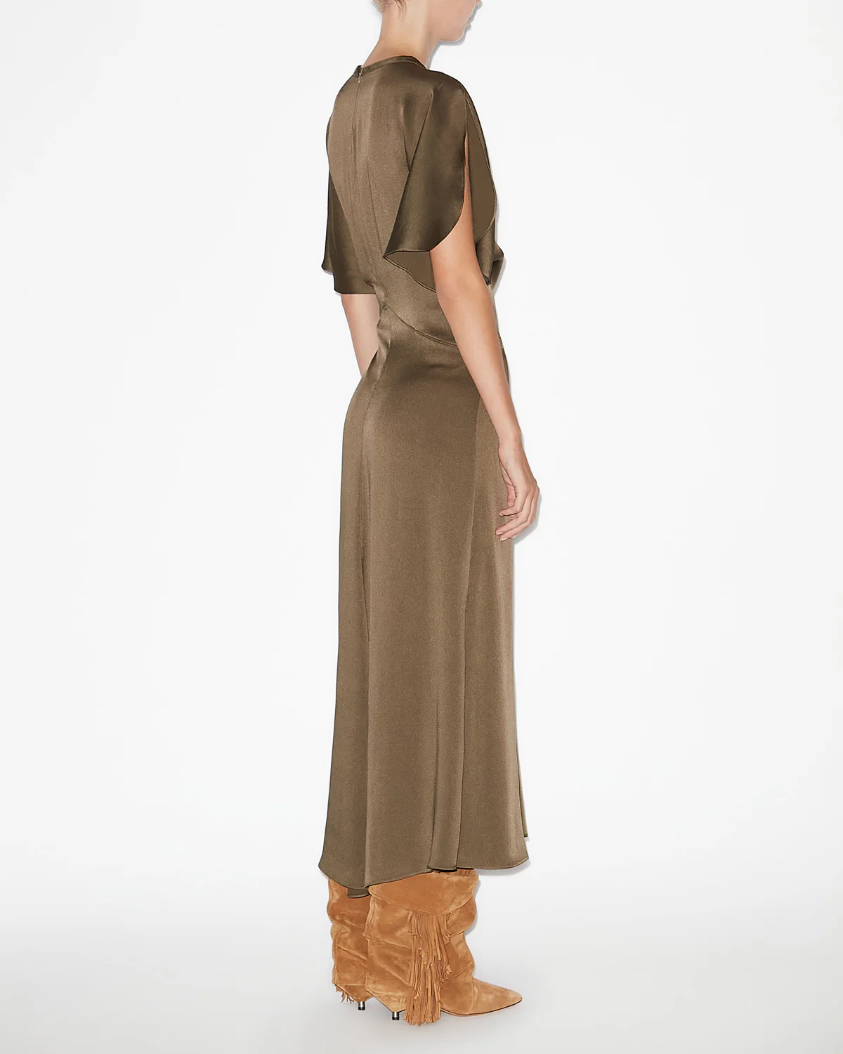 6521-keany-dress-3.webp KEANY DRESS