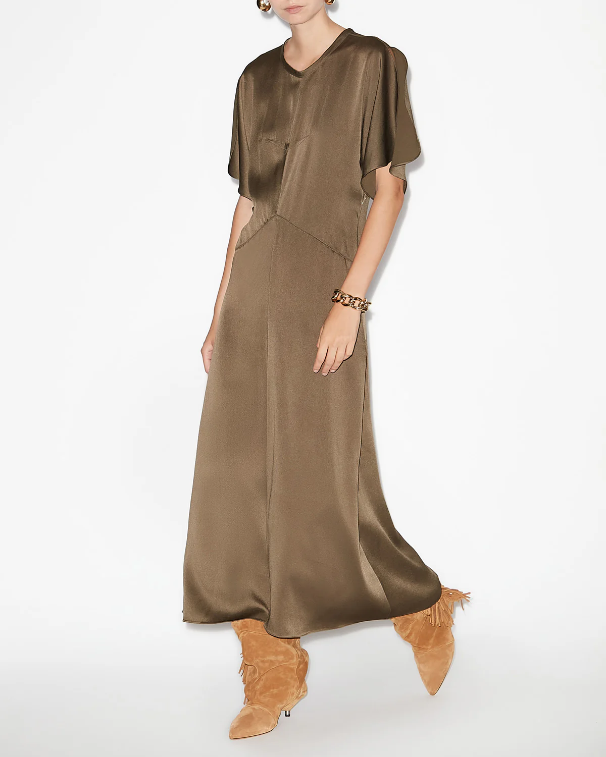 6521-keany-dress-4.webp KEANY DRESS