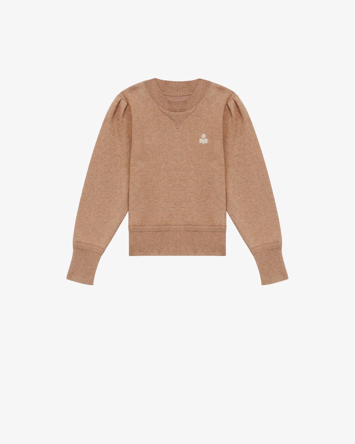 KELAYA SWEATER