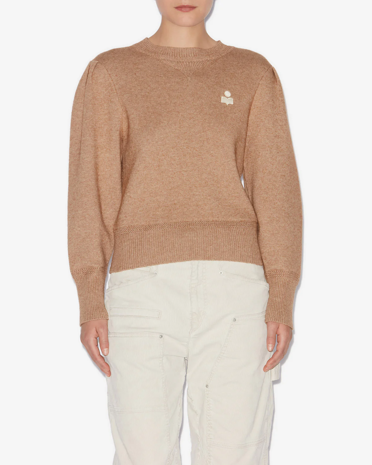 KELAYA SWEATER