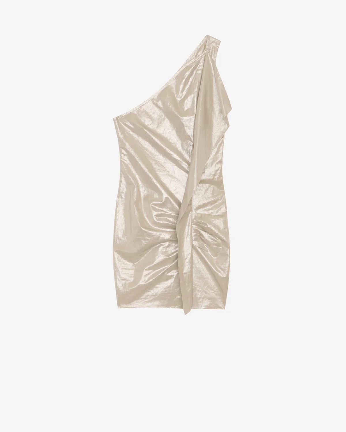 6553-kendal-dress-1.webp Kendal Dress