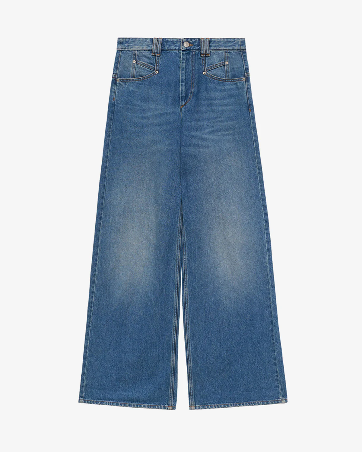 656-lemony-pants-1.webp Lemony pants