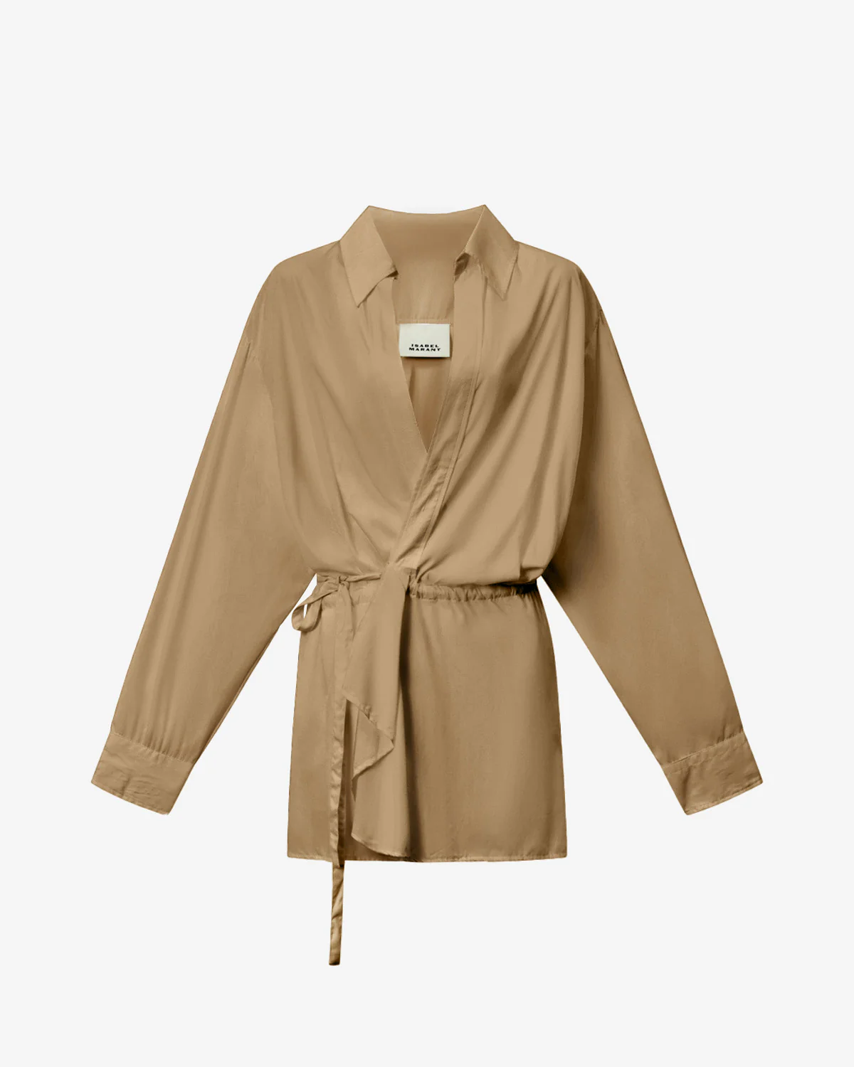 KEREN JACKET