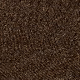 Kern sweater