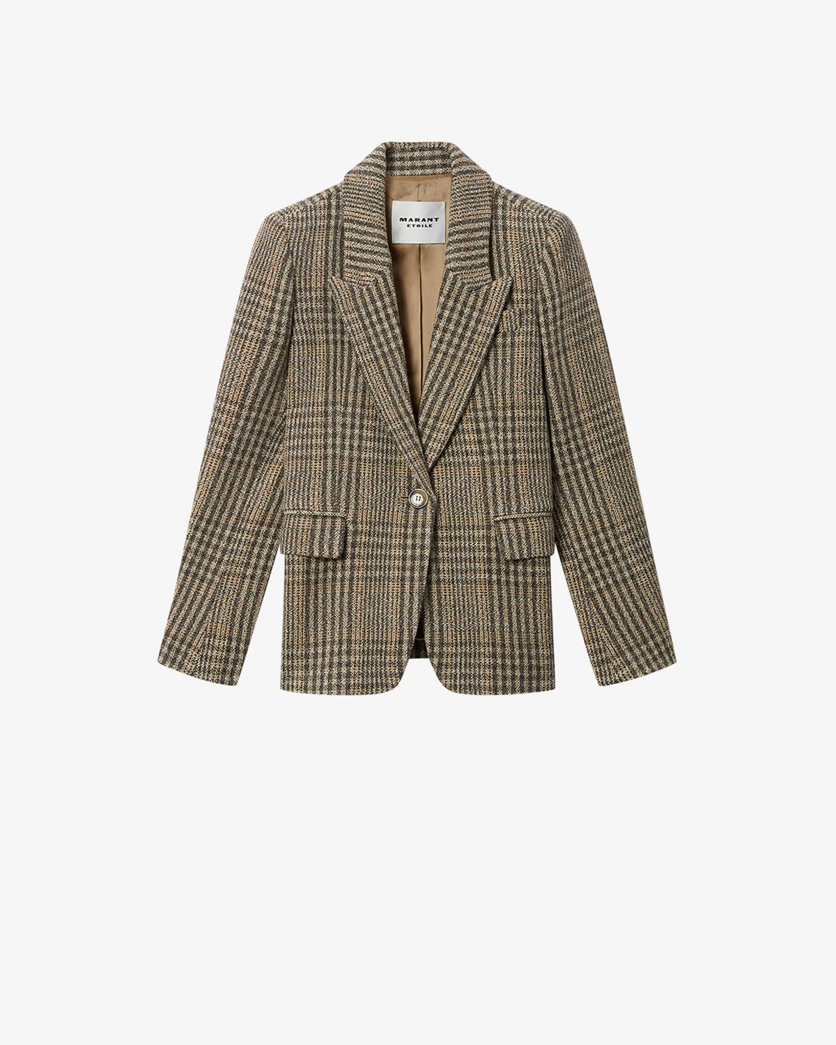 6581-kerstin-jacket-1.webp KERSTIN JACKET