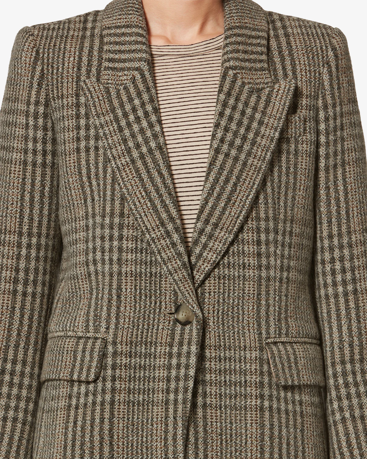 6581-kerstin-jacket-2.webp KERSTIN JACKET