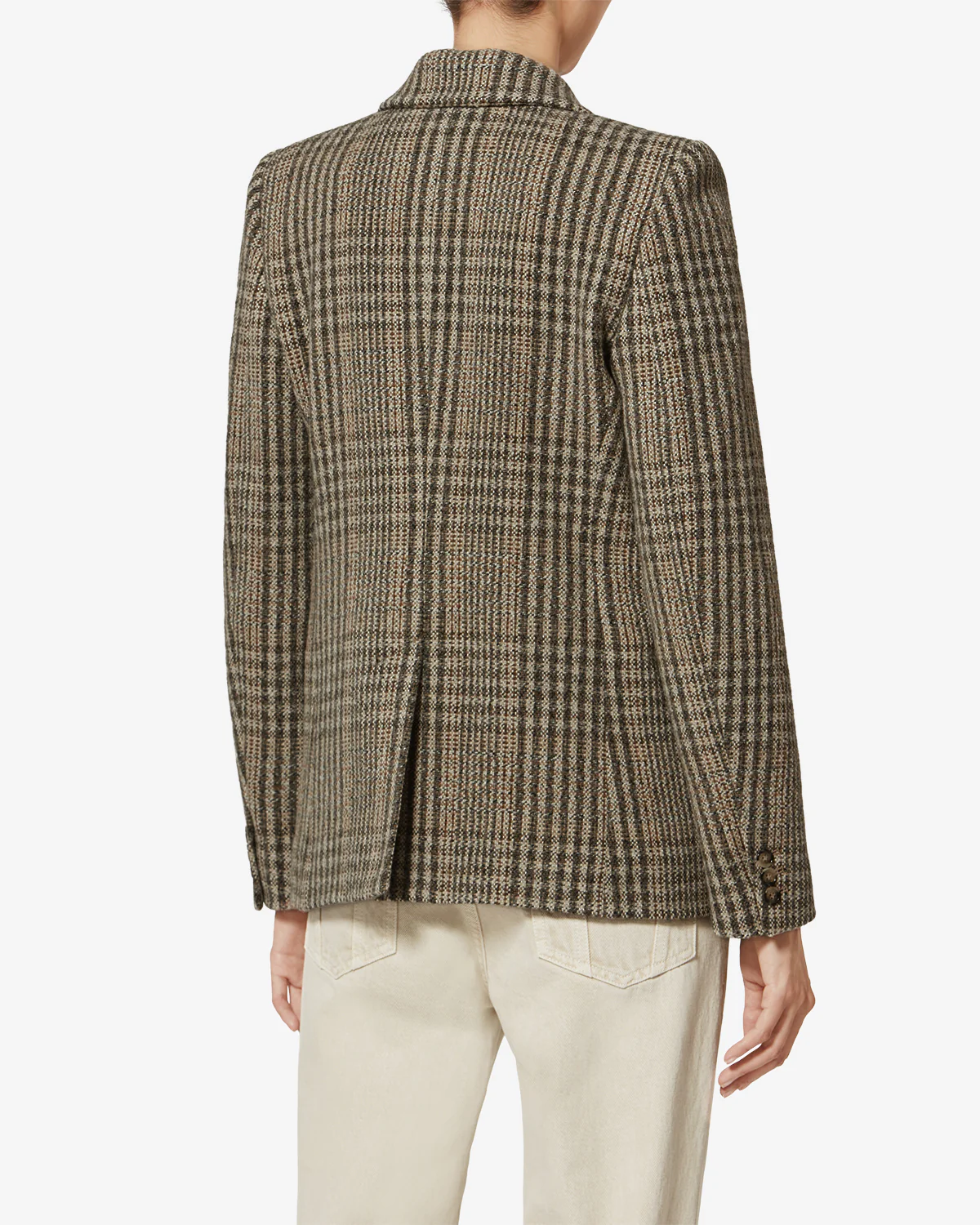 6581-kerstin-jacket-3.webp KERSTIN JACKET