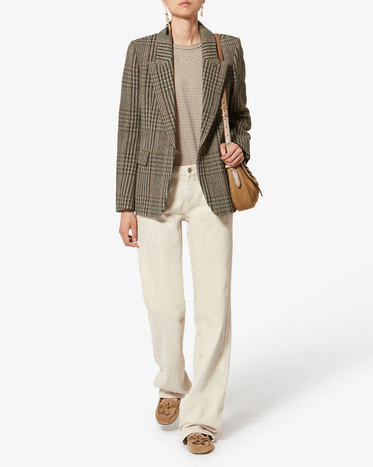 6581-kerstin-jacket-4.webp KERSTIN JACKET