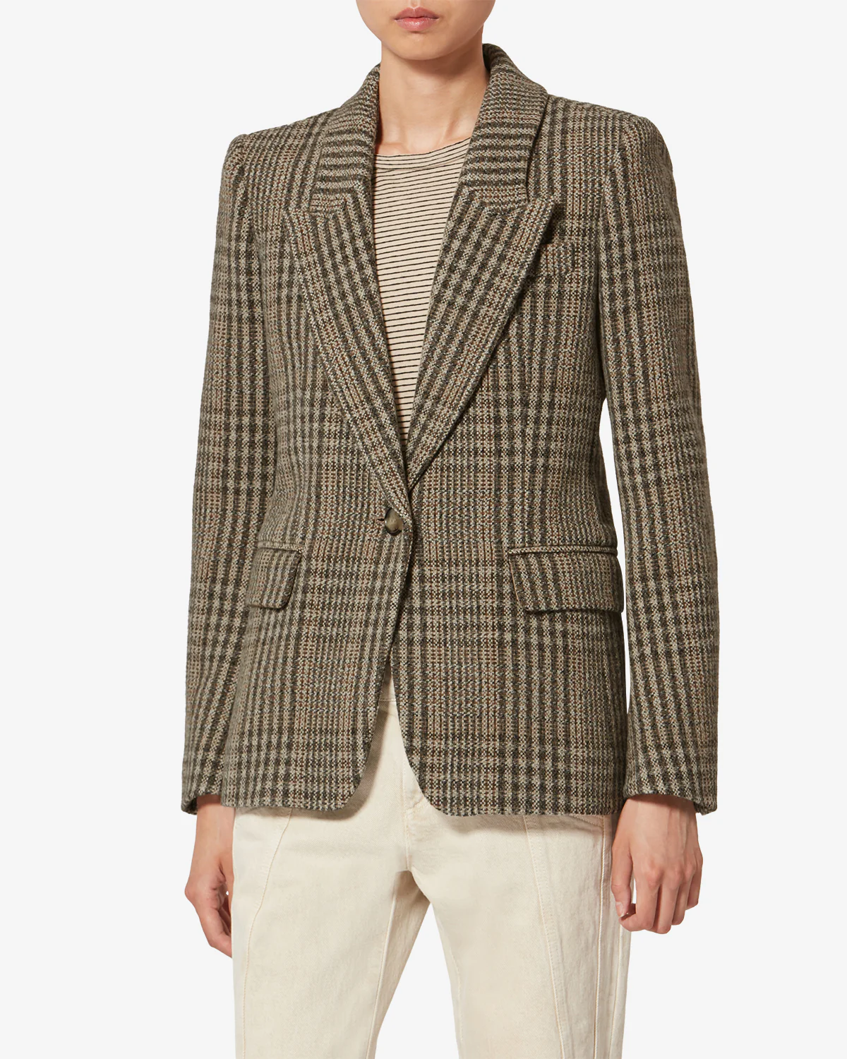 6581-kerstin-jacket-5.webp KERSTIN JACKET
