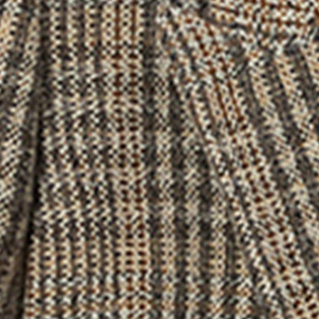 6581-kerstin-jacket-6.webp KERSTIN JACKET