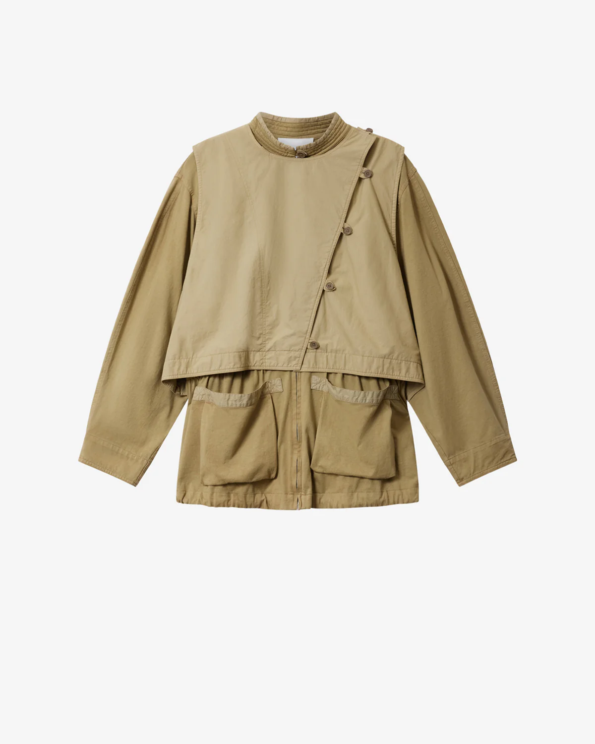 6613-kinlay-jacket-1.webp KINLAY JACKET