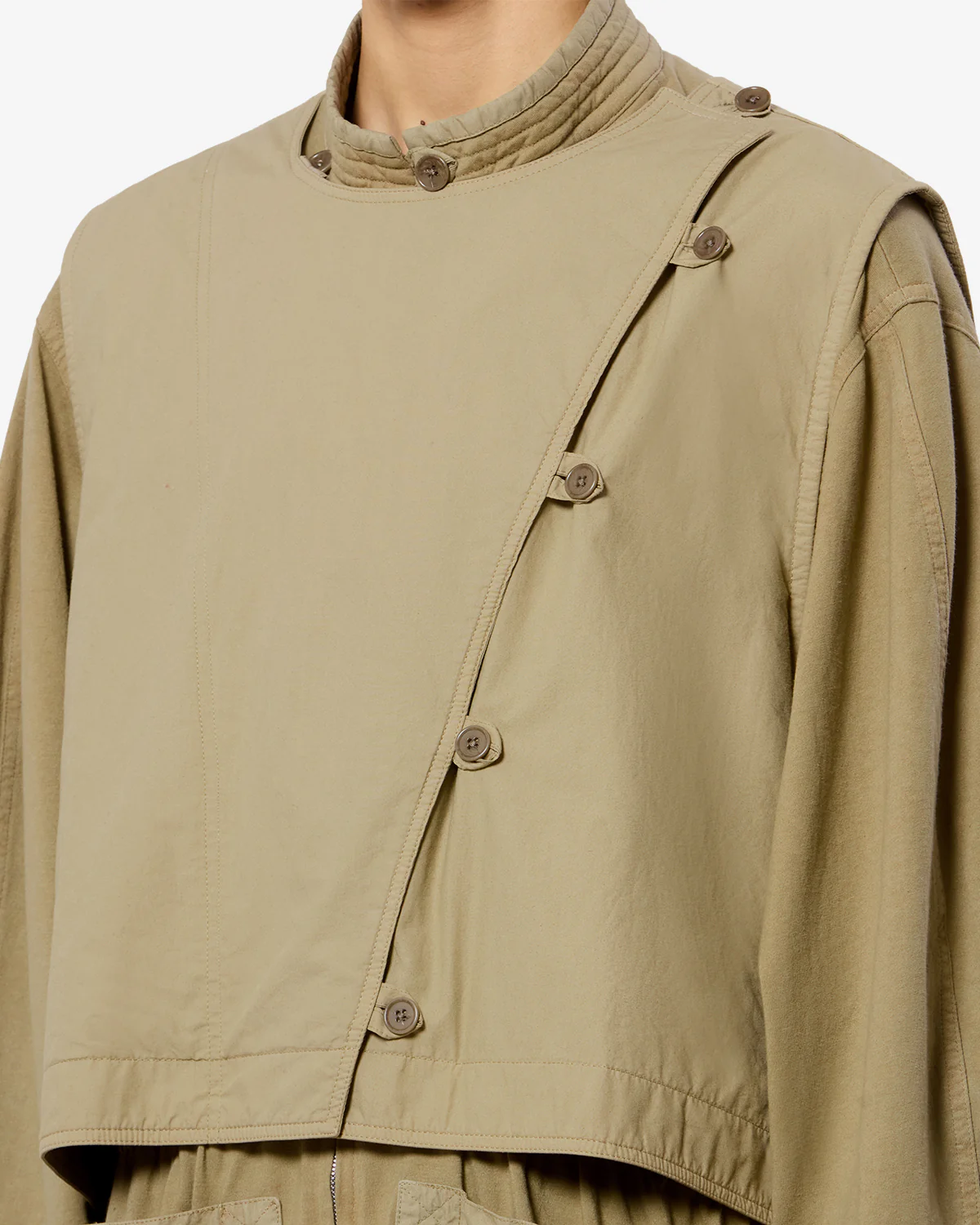 6613-kinlay-jacket-2.webp KINLAY JACKET