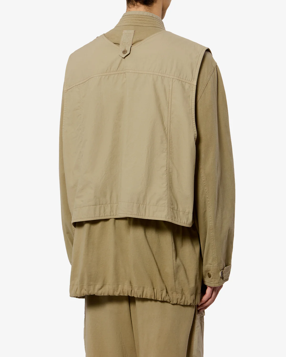 6613-kinlay-jacket-3.webp KINLAY JACKET
