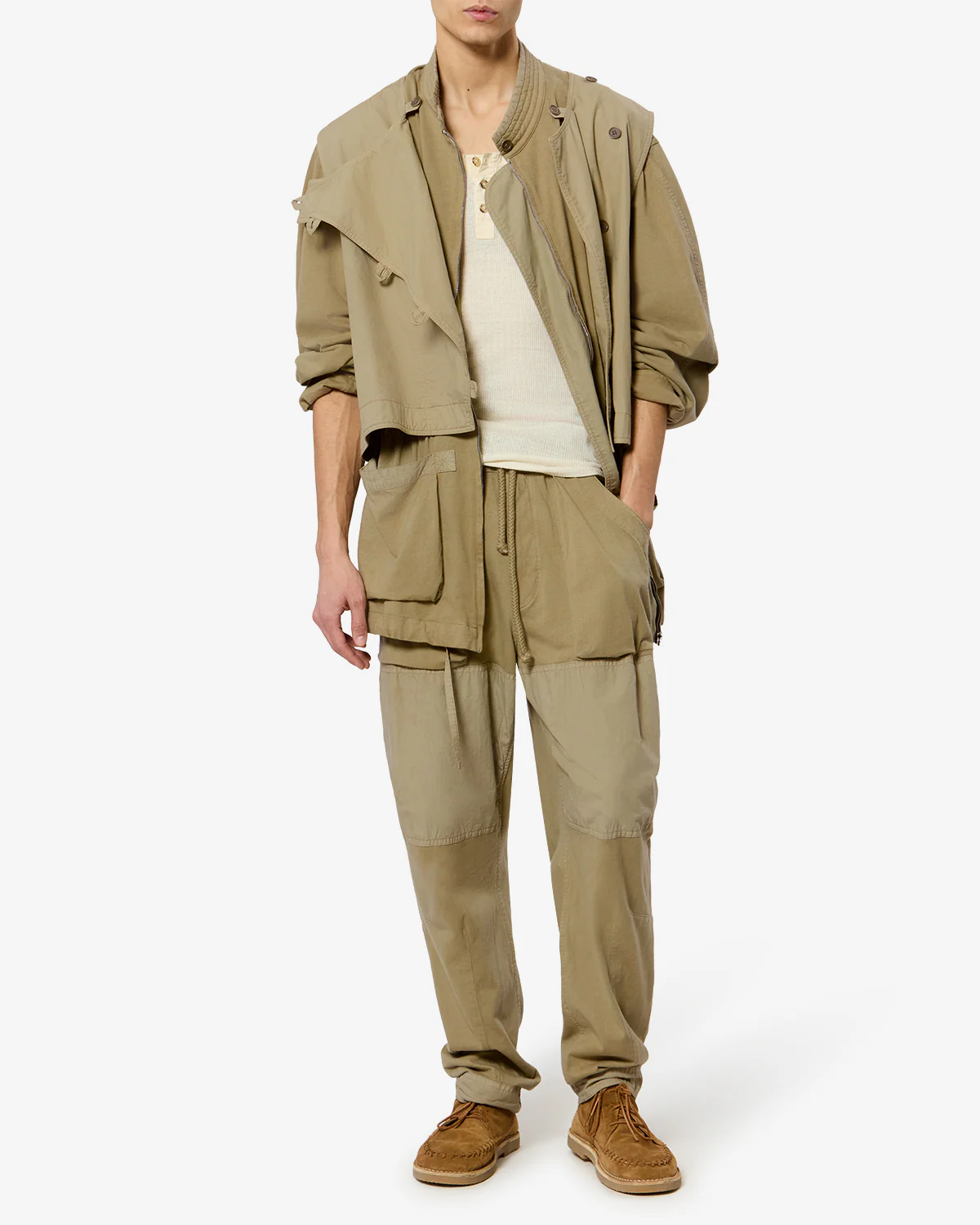 6613-kinlay-jacket-4.webp KINLAY JACKET