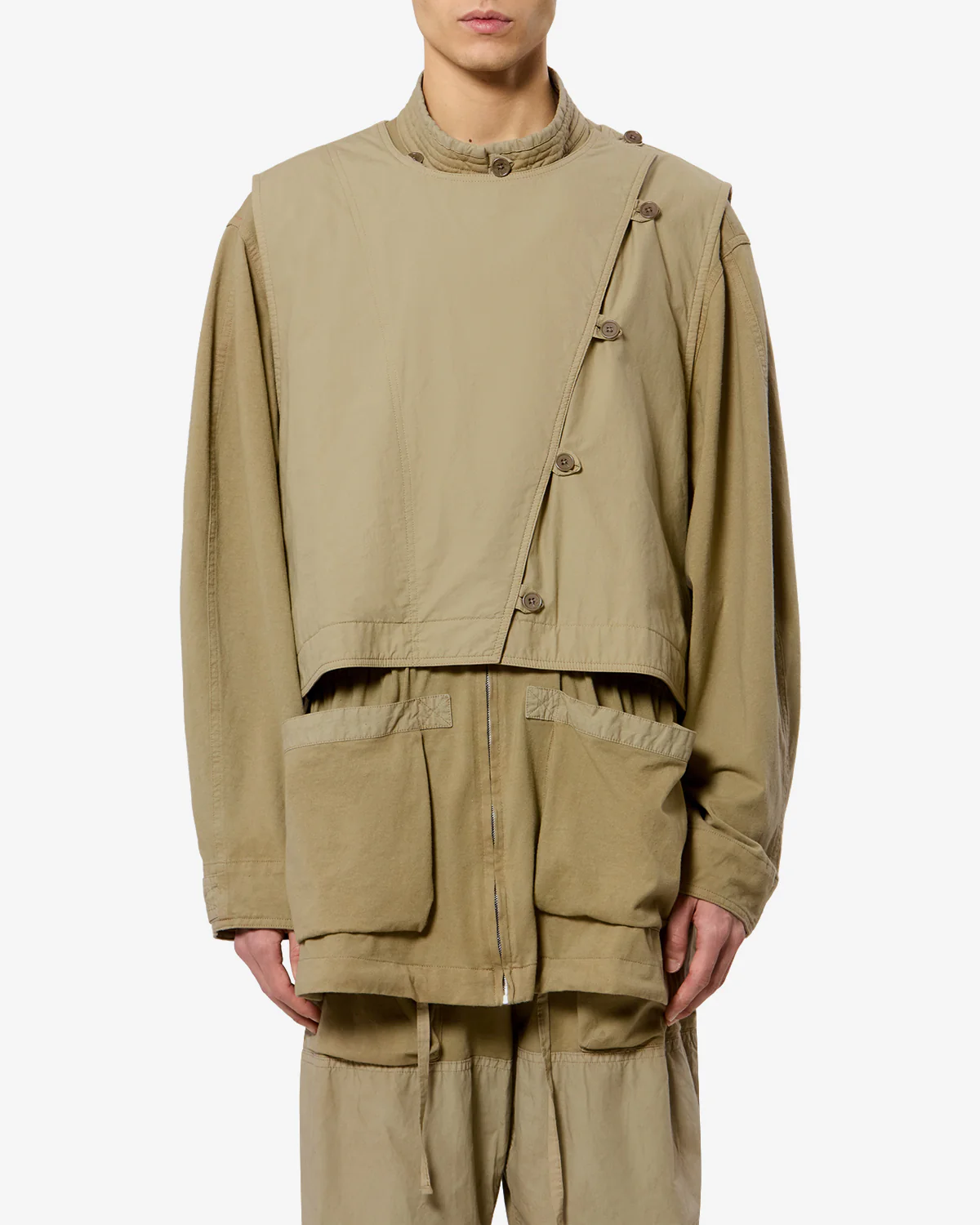 6613-kinlay-jacket-5.webp KINLAY JACKET