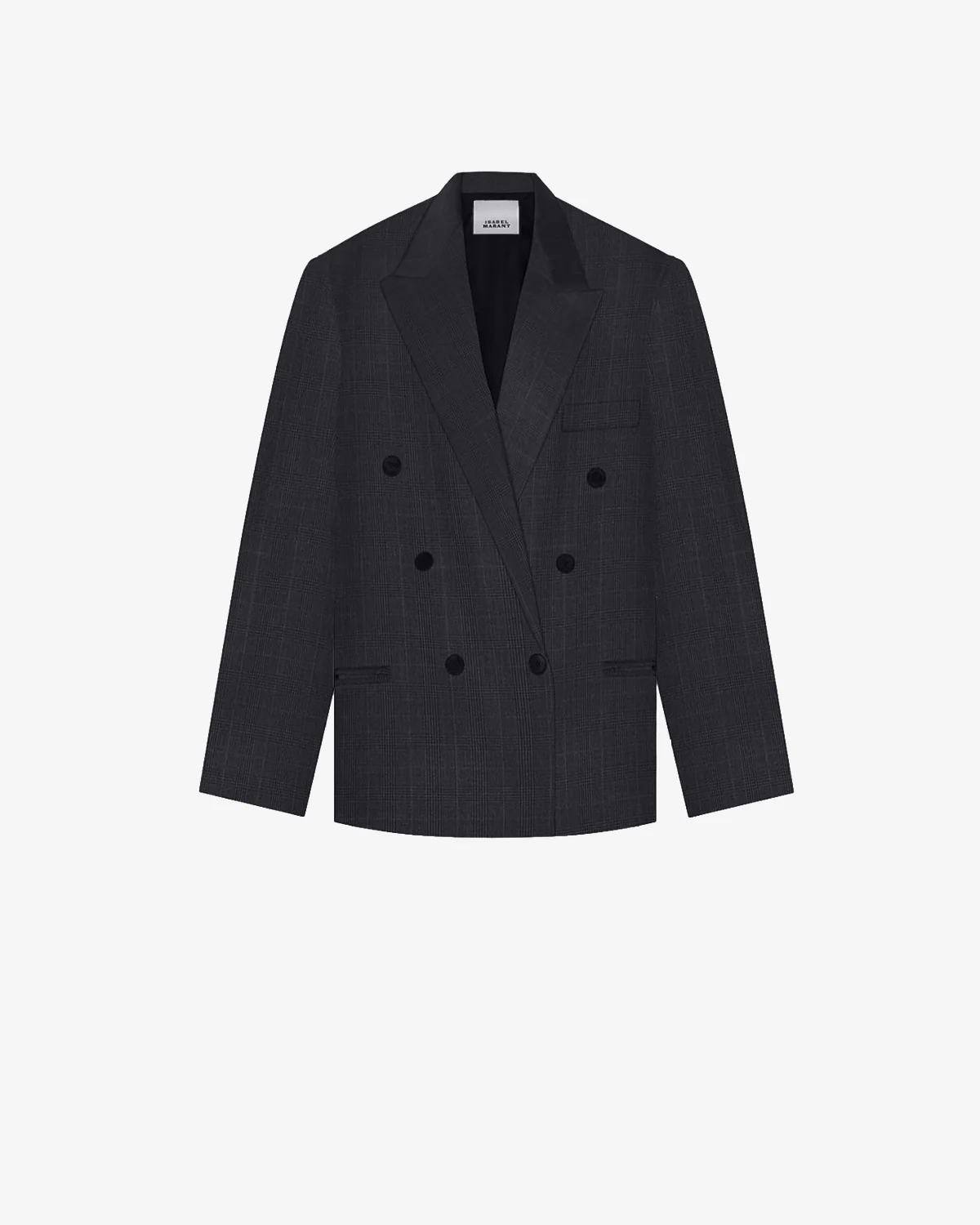 6619-klero-jacket-1.webp Klero jacket