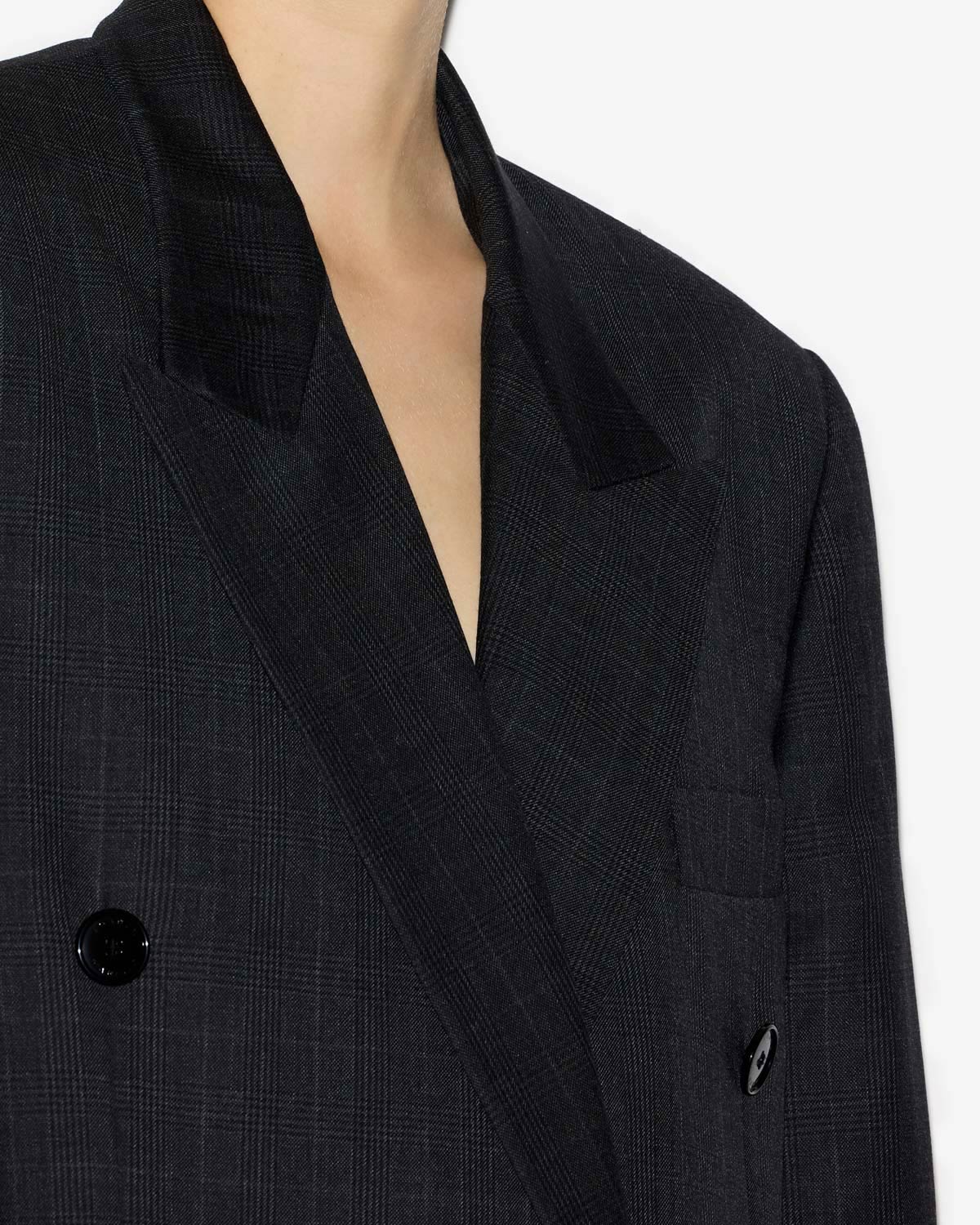 6619-klero-jacket-2.jpg Klero jacket