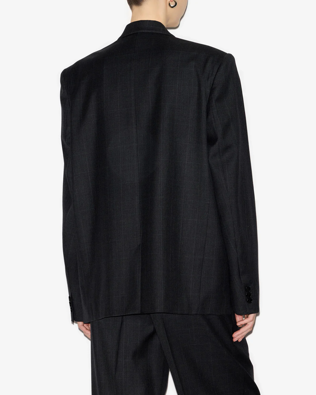 6619-klero-jacket-3.webp Klero jacket