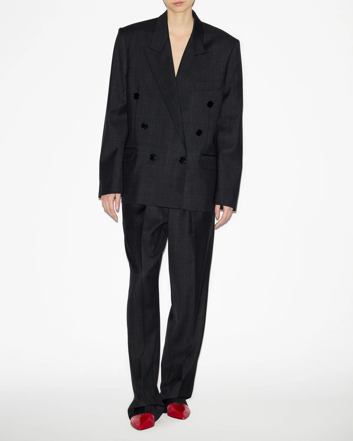 6619-klero-jacket-4.webp Klero jacket