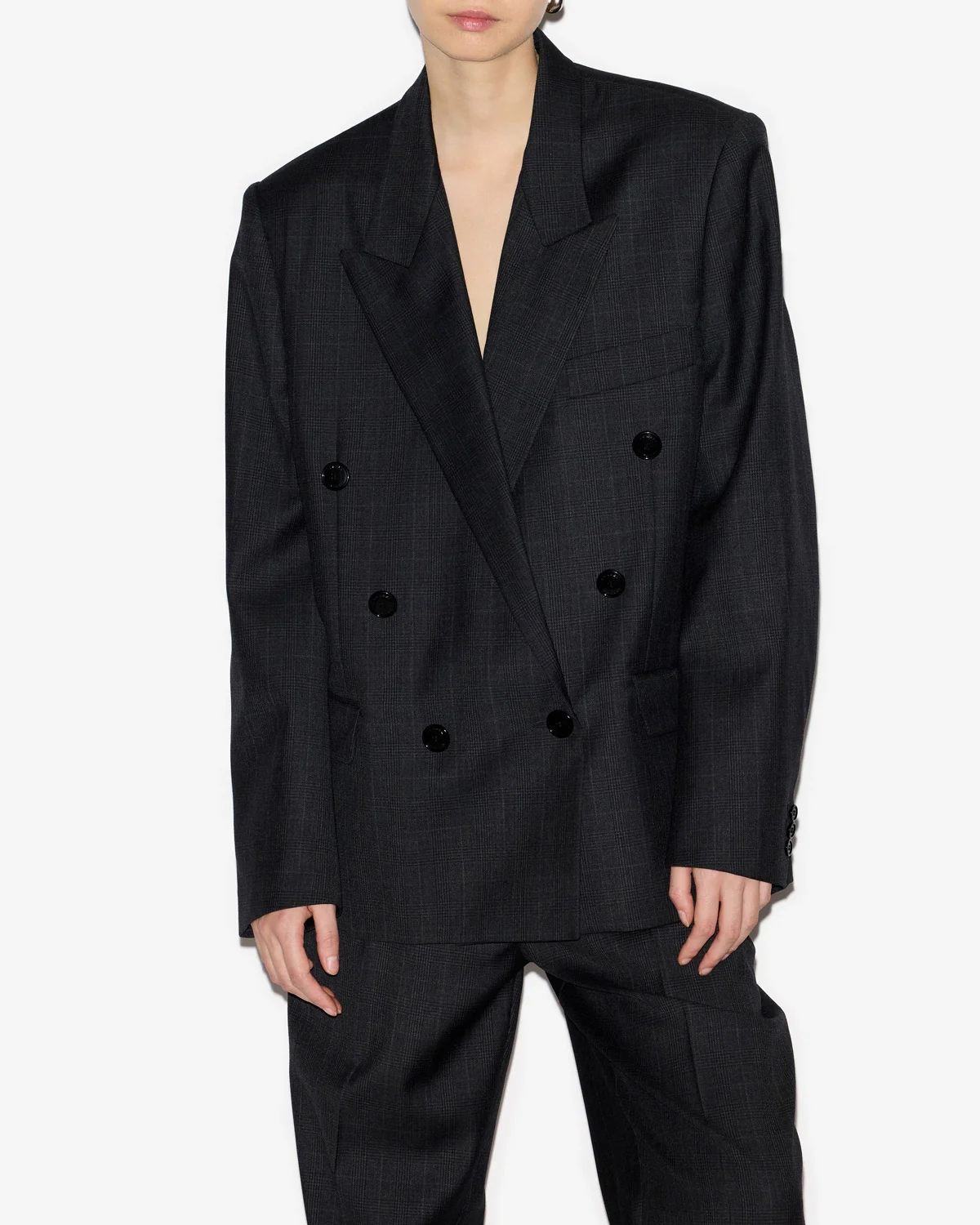 6619-klero-jacket-5.webp Klero jacket