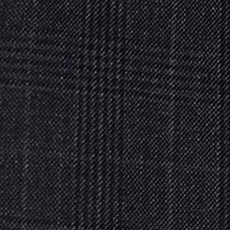 6619-klero-jacket-6.jpg Klero jacket