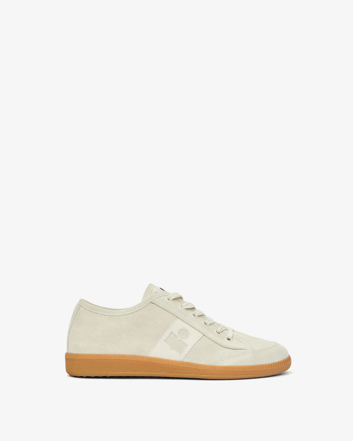 6627-klyce-sneakers-1.webp KLYCE SNEAKERS